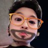 Profilbild von Minnguyn