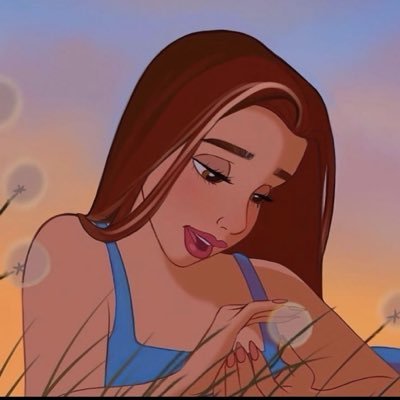 Bbdash09's profile picture