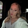 Profilbild von ana ꕤ
