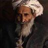 سيد قطب الدحباشي 的头像