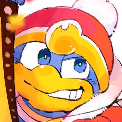 ぼるしち🦋's profile picture