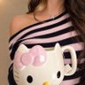 h's profile picture