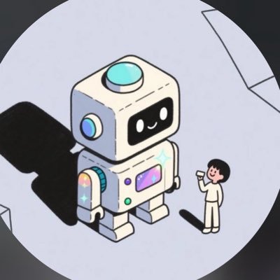 asmrtechnology's profile picture