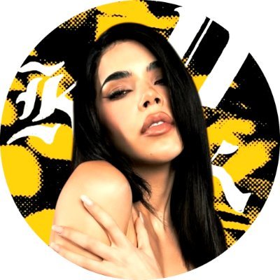 KdeKeninisOFC's profile picture