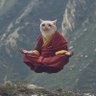 RobinhoodMooning!!! 的头像