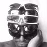 Freaky Fire๐ฅ's profile picture