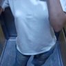 selfsexual profil fotoğrafı