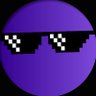 Profilbild von Tucco
