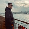 Фото профиля Fatih Özaltun