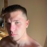 Ali1903_'s profile picture
