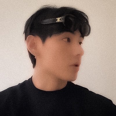 ruby⁷ vai ver o BTS's profile picture