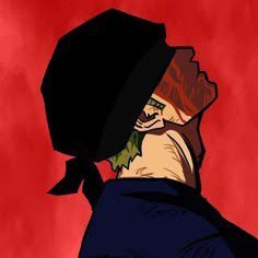 hemsworth44866's profile picture