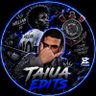 Profilbild von TAIUÃ