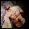 Gera's profile picture