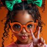 joy🦋 profil fotoğrafı