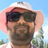 Profilbild von Rajnish Gupta