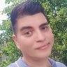 nahun profil fotoğrafı