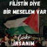 Özlem Örün's profile picture