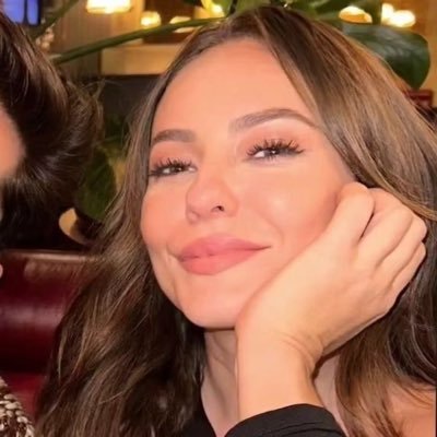 girlmaguire's profile picture