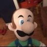 Arlecchino’s Apologist's profile picture