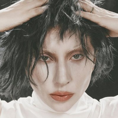 lyrgaga's profile picture