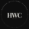 Profilbild von Hudson Williams Closet