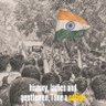 Фото профиля Manish Khorwal🇮🇳