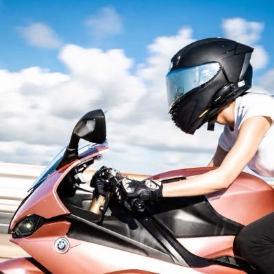 蒸暑まゆしぃ's profile picture