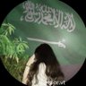 ايلاف الـشـهـرانـي ꧂ 的头像
