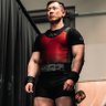 Фото профиля jyendurance.eth