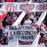 Julian Ingratta 🇾🇪's profile picture