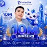 Phạm Lân profil fotoğrafı