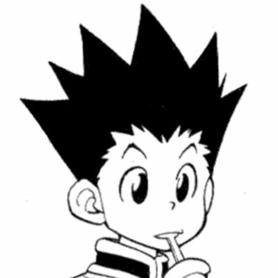Binh's profile picture