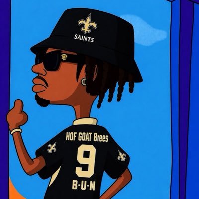 ⚜️The B-U-N™⚜️'s profile picture