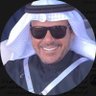 Profilbild von حاتم المطيري