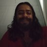 Harish C Reddy profil fotoğrafı