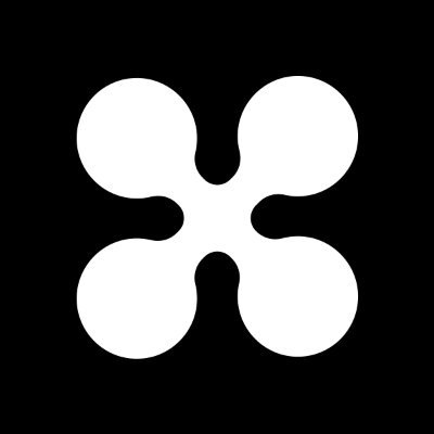 DEX's profile picture