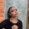 Lala profil fotoğrafı