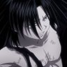Profilbild von godhears