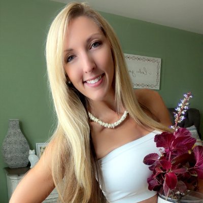 ErikaSwingzNSFW's profile picture