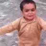 عمو سامى's profile picture
