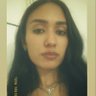 debs jurídico paulina villarreal 🪽 profil fotoğrafı