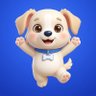 NutriPet profil fotoğrafı