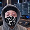 Highppac250's profile picture