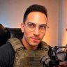 Profilbild von AyoubMindset