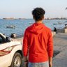 عموري الصنعاني19's profile picture