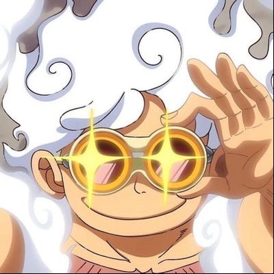 Daemon.D.Luffy's profile picture