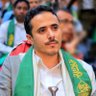 Фото профиля إبراهيم علي الشرفي