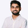 Ravindra Choudhary profil fotoğrafı