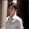 Nie's profile picture
